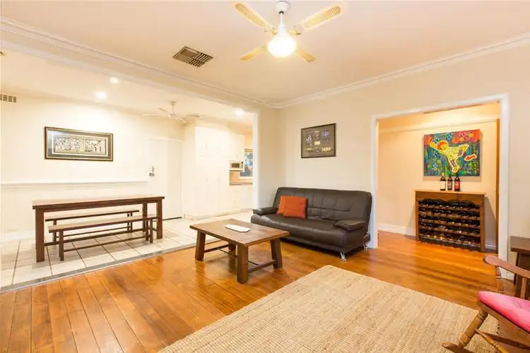 Third view of Homely house listing, 13 Trevatt Court, Mildura VIC 3500