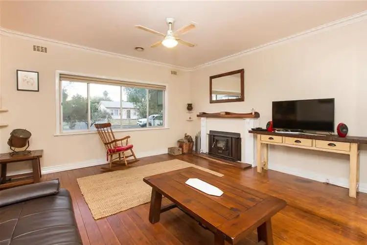 Fourth view of Homely house listing, 13 Trevatt Court, Mildura VIC 3500