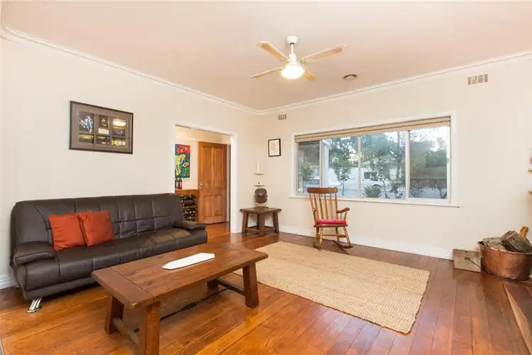 Fifth view of Homely house listing, 13 Trevatt Court, Mildura VIC 3500