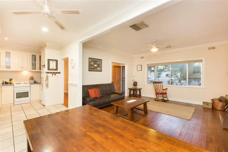 Sixth view of Homely house listing, 13 Trevatt Court, Mildura VIC 3500
