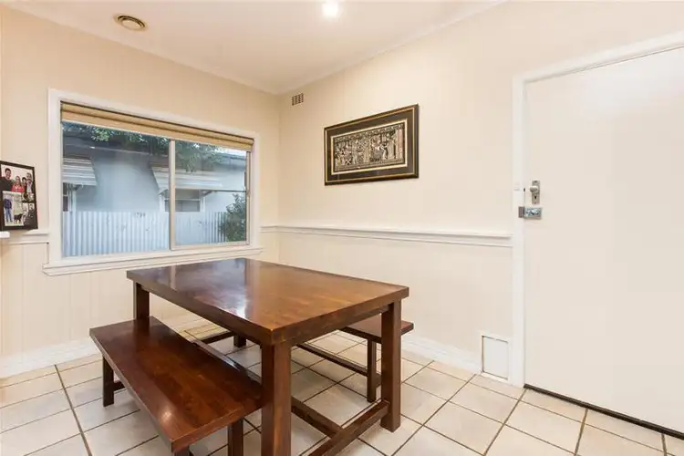 Seventh view of Homely house listing, 13 Trevatt Court, Mildura VIC 3500