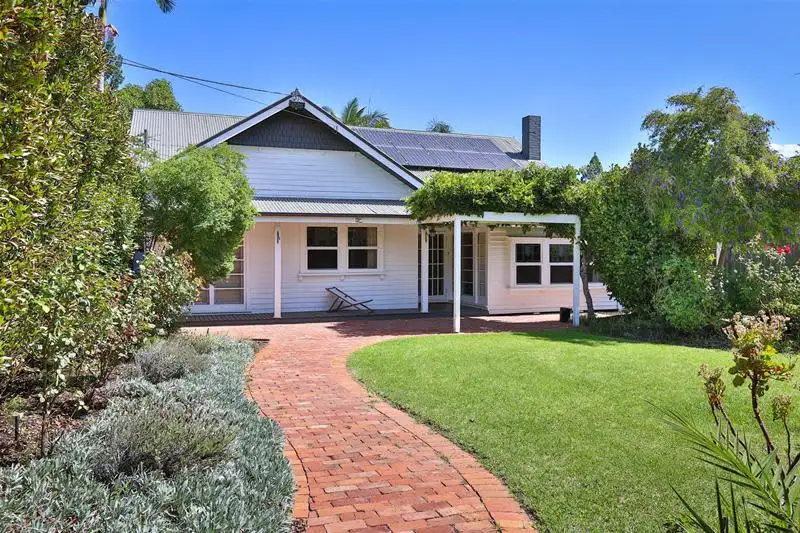 Main view of Homely house listing, 301 Eleventh Street, Mildura VIC 3500