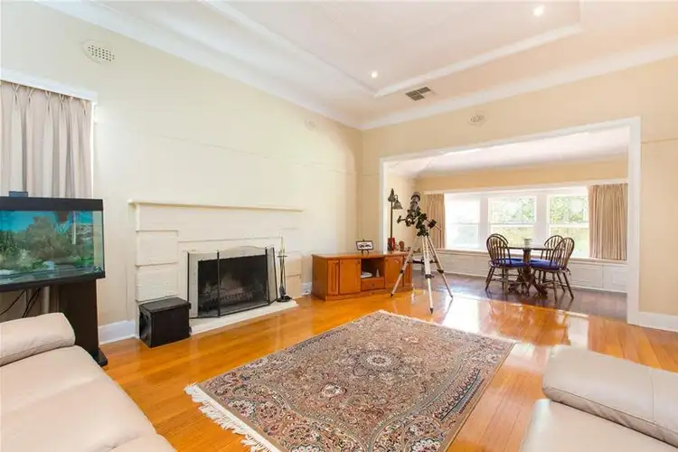 Second view of Homely house listing, 301 Eleventh Street, Mildura VIC 3500