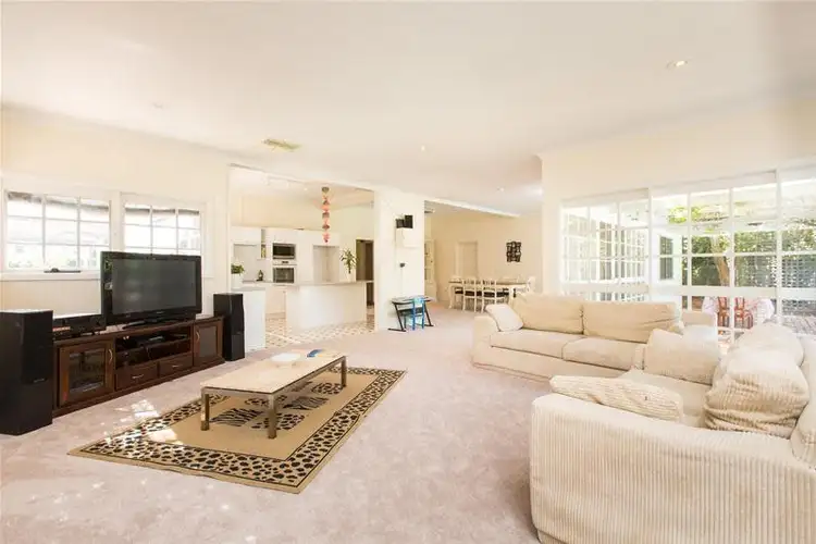 Third view of Homely house listing, 301 Eleventh Street, Mildura VIC 3500
