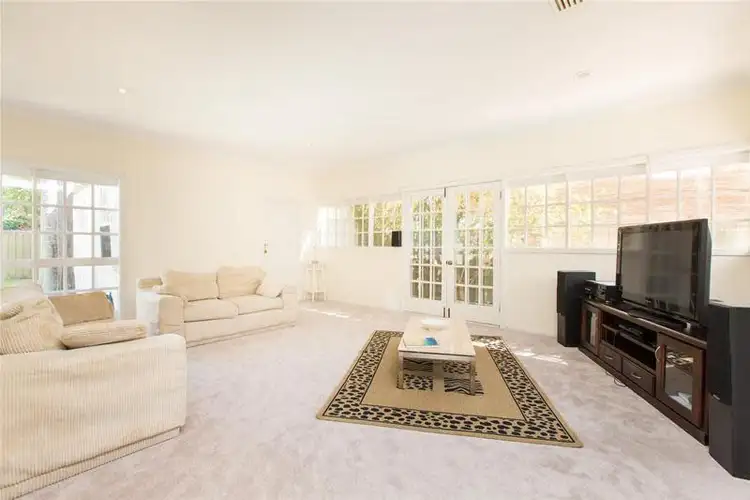 Fourth view of Homely house listing, 301 Eleventh Street, Mildura VIC 3500
