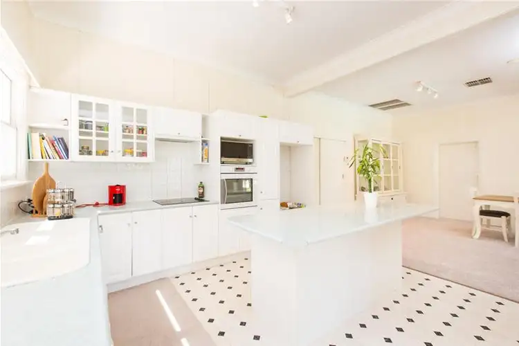 Fifth view of Homely house listing, 301 Eleventh Street, Mildura VIC 3500