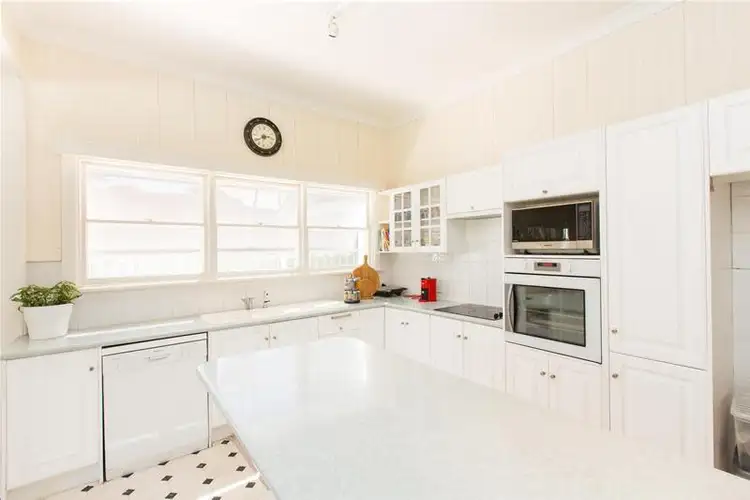 Sixth view of Homely house listing, 301 Eleventh Street, Mildura VIC 3500