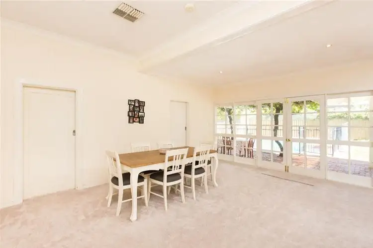 Seventh view of Homely house listing, 301 Eleventh Street, Mildura VIC 3500