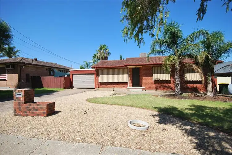 9 Furner Avenue, Ingle Farm SA 5098