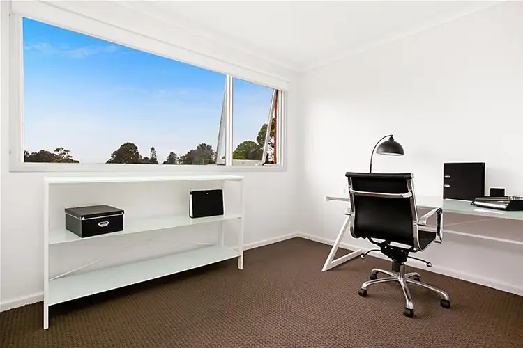 Seventh view of Homely townhouse listing, 63 Willandra Crescent, Windale NSW 2306