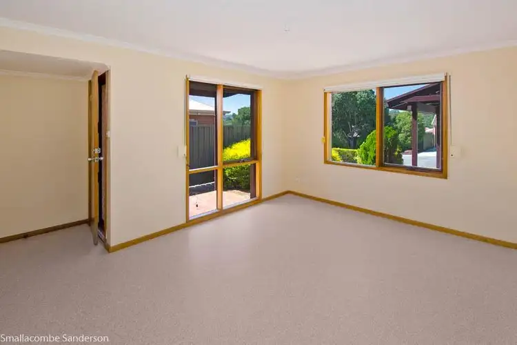 Third view of Homely house listing, 10 Thiele Court, Golden Grove SA 5125