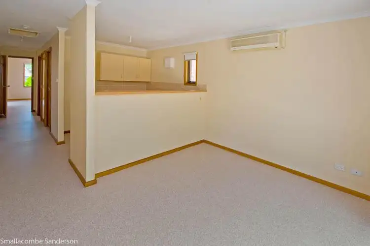Fourth view of Homely house listing, 10 Thiele Court, Golden Grove SA 5125