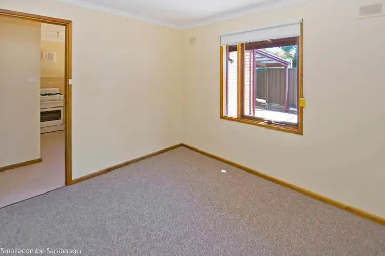 Fifth view of Homely house listing, 10 Thiele Court, Golden Grove SA 5125