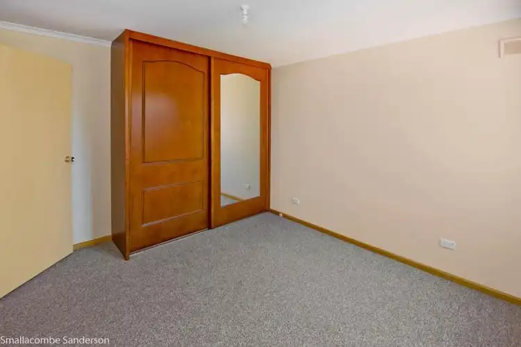 Sixth view of Homely house listing, 10 Thiele Court, Golden Grove SA 5125