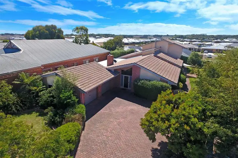 Main view of Homely house listing, 7 Clonmel Court, Warrnambool VIC 3280