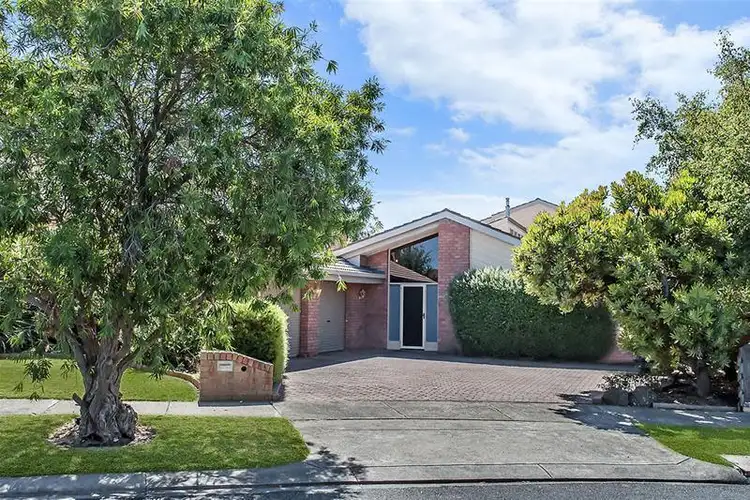 Second view of Homely house listing, 7 Clonmel Court, Warrnambool VIC 3280