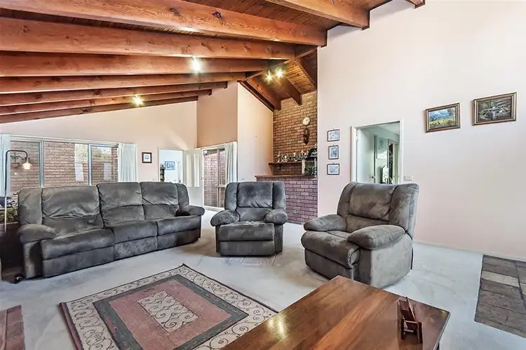Sixth view of Homely house listing, 7 Clonmel Court, Warrnambool VIC 3280
