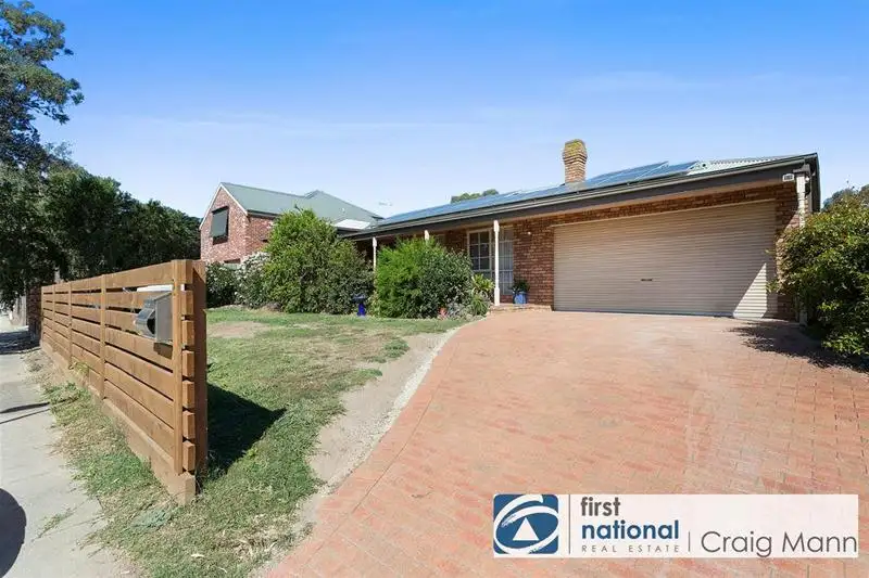 Main view of Homely house listing, 2 Gardenia Court, Somerville VIC 3912