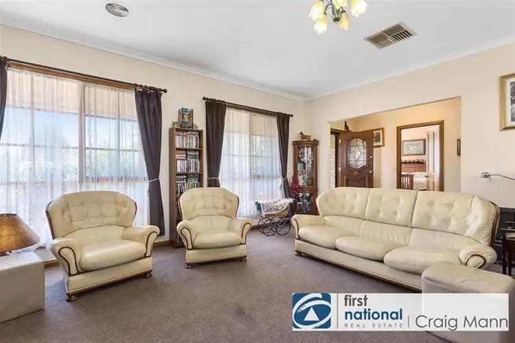 Third view of Homely house listing, 2 Gardenia Court, Somerville VIC 3912