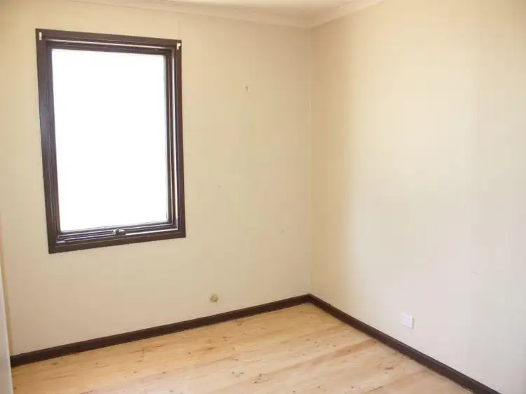 Fifth view of Homely house listing, 1 Cecilia Road, Christie Downs SA 5164