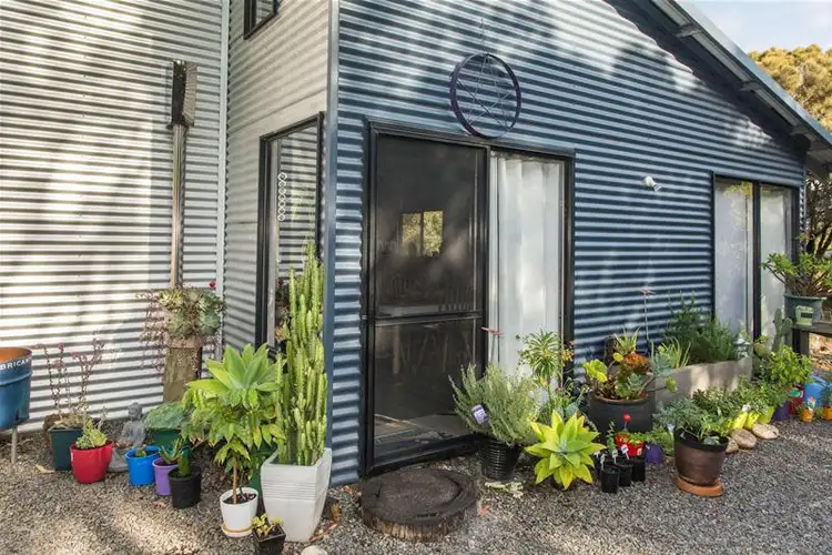 Third view of Homely house listing, 17 Eleanor Street, Milpara WA 6330