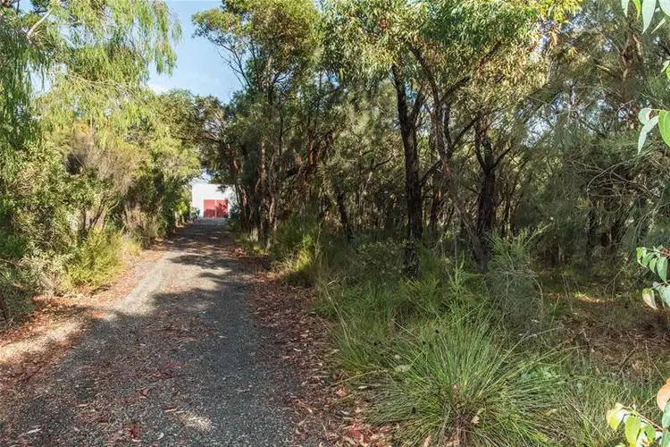 Fourth view of Homely house listing, 17 Eleanor Street, Milpara WA 6330