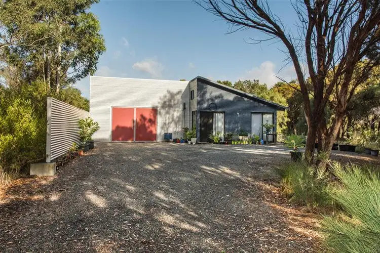 Fifth view of Homely house listing, 17 Eleanor Street, Milpara WA 6330