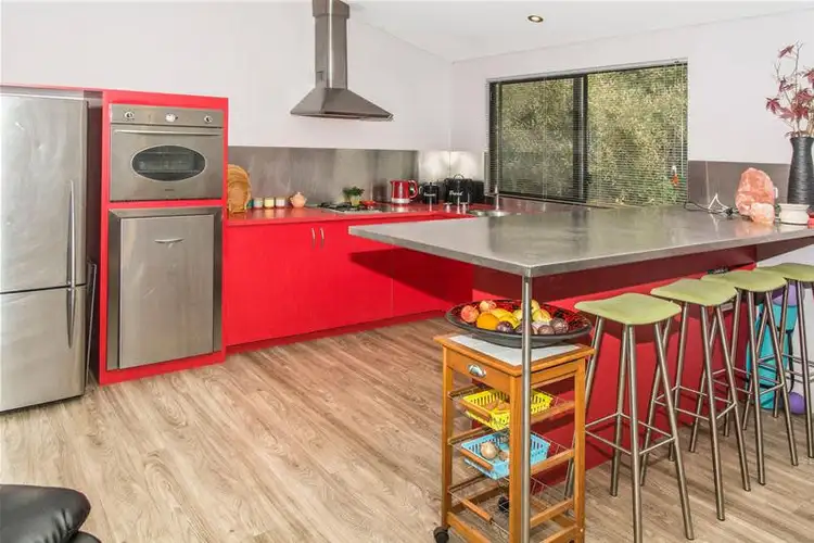 Sixth view of Homely house listing, 17 Eleanor Street, Milpara WA 6330