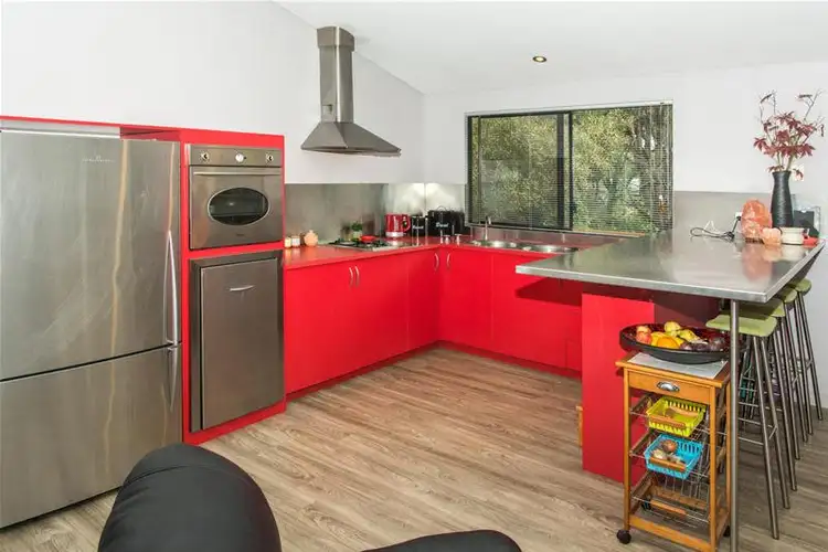Seventh view of Homely house listing, 17 Eleanor Street, Milpara WA 6330
