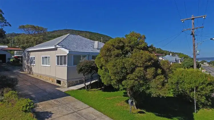 Sixth view of Homely house listing, 60 Hill Street, Albany WA 6330