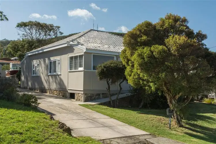 Seventh view of Homely house listing, 60 Hill Street, Albany WA 6330
