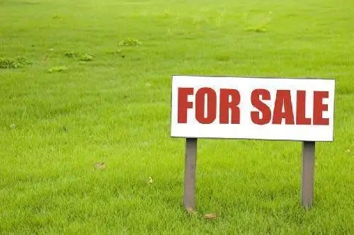 Main view of Homely land listing, LOT/1038 NORTHERN Highway, Heathcote VIC 3523