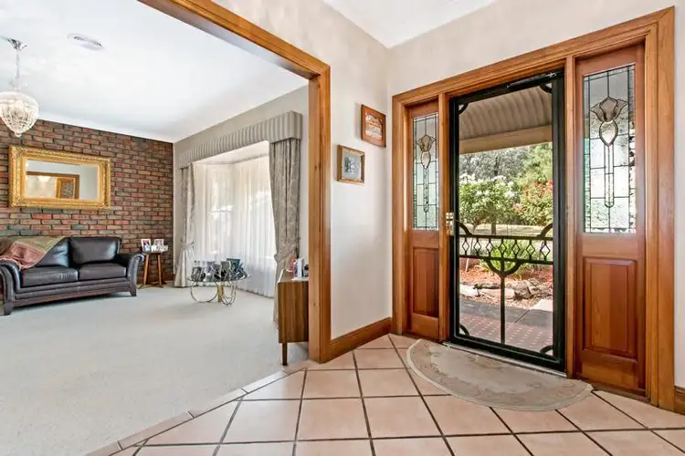 Second view of Homely house listing, 7 Ingham Way, Salisbury Heights SA 5109