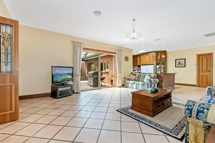 Third view of Homely house listing, 7 Ingham Way, Salisbury Heights SA 5109