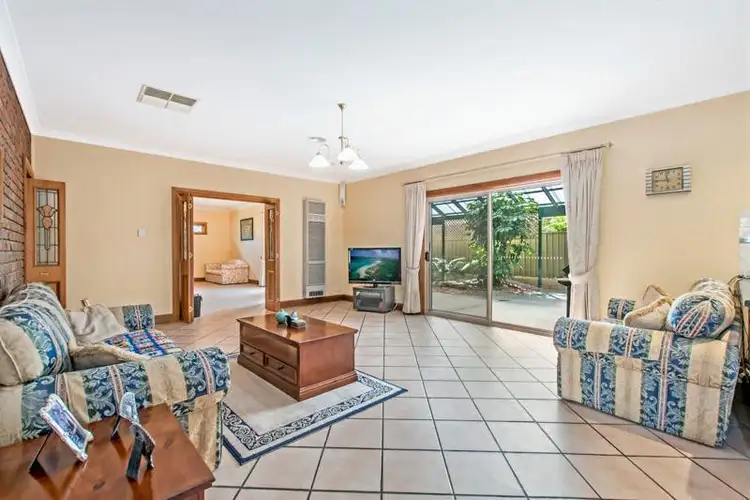Fourth view of Homely house listing, 7 Ingham Way, Salisbury Heights SA 5109