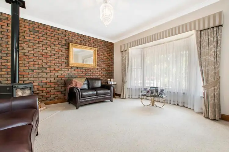 Fifth view of Homely house listing, 7 Ingham Way, Salisbury Heights SA 5109