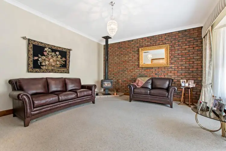 Sixth view of Homely house listing, 7 Ingham Way, Salisbury Heights SA 5109