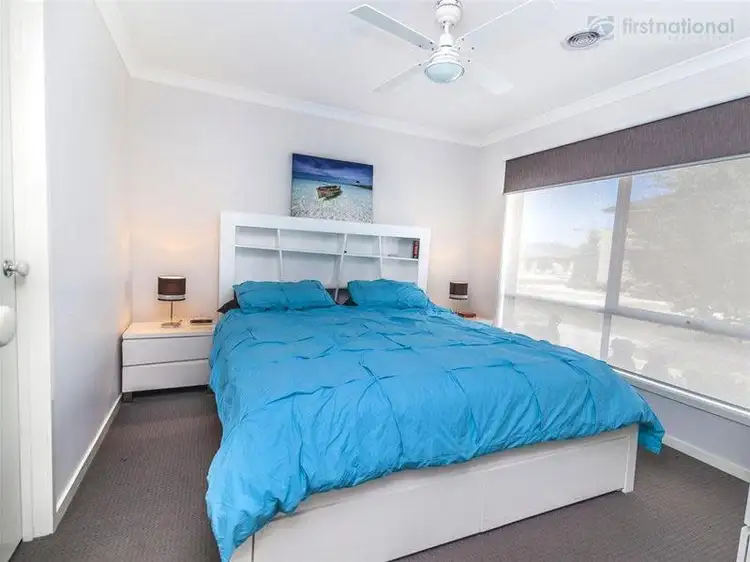 Second view of Homely house listing, 5 Hues Street, Mickleham VIC 3064