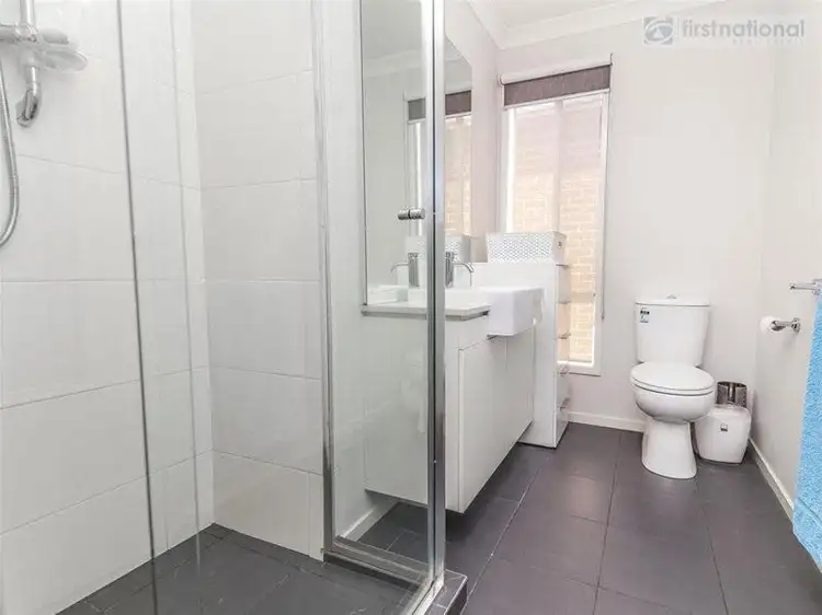 Third view of Homely house listing, 5 Hues Street, Mickleham VIC 3064