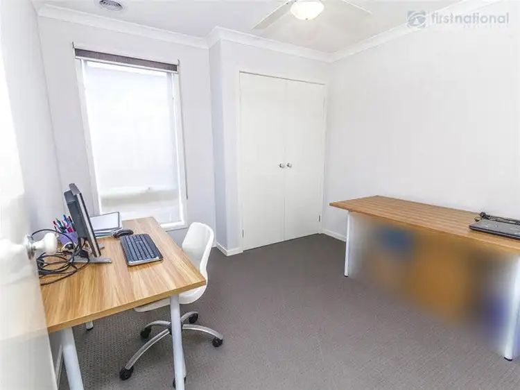 Fourth view of Homely house listing, 5 Hues Street, Mickleham VIC 3064