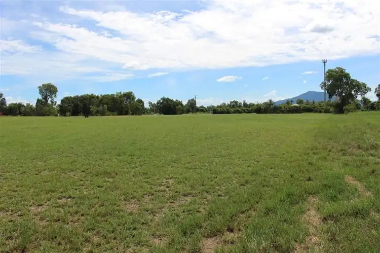 Second view of Homely land listing, Lot 6 Tully Heads Road, Hull Heads QLD 4854