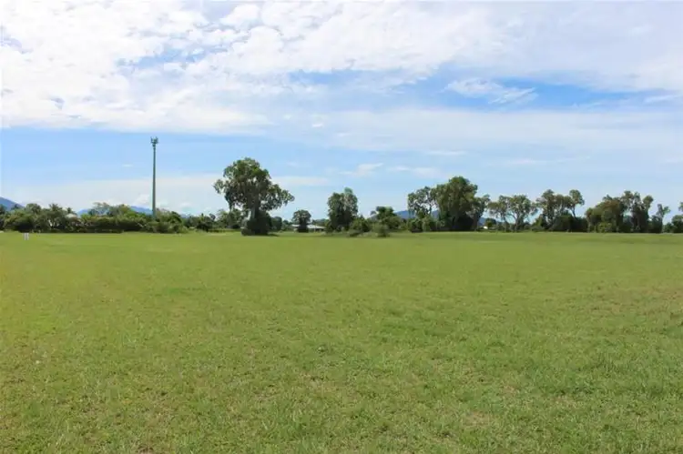 Fifth view of Homely land listing, Lot 6 Tully Heads Road, Hull Heads QLD 4854