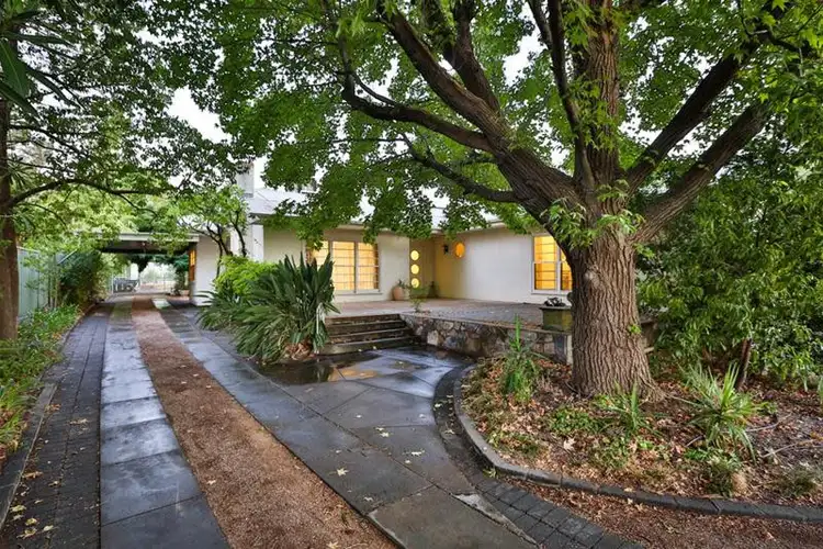 204 Walnut Avenue, Mildura VIC 3500