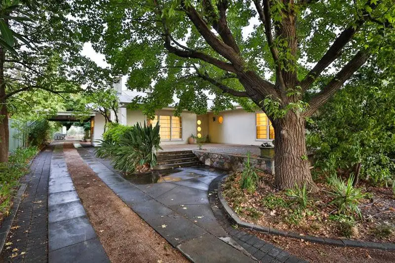 Main view of Homely house listing, 204 Walnut Avenue, Mildura VIC 3500