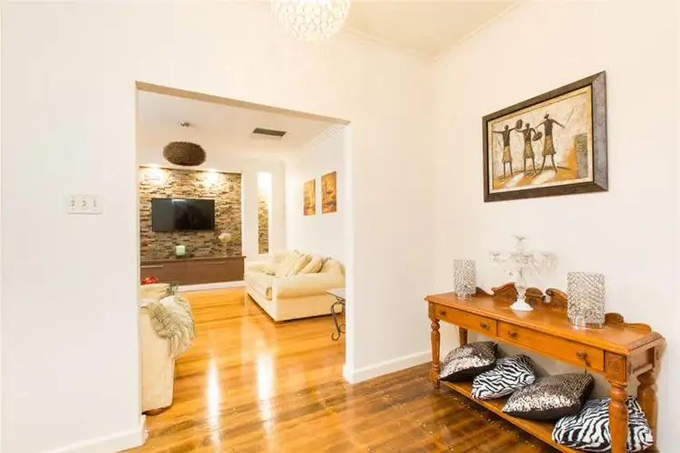 Third view of Homely house listing, 204 Walnut Avenue, Mildura VIC 3500