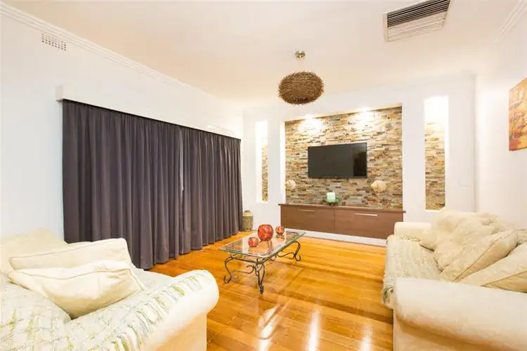 Fourth view of Homely house listing, 204 Walnut Avenue, Mildura VIC 3500