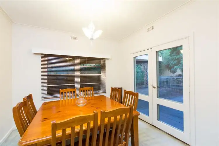 Sixth view of Homely house listing, 204 Walnut Avenue, Mildura VIC 3500