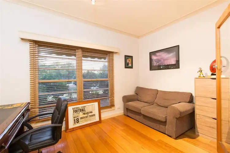 Seventh view of Homely house listing, 204 Walnut Avenue, Mildura VIC 3500