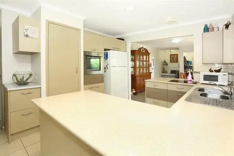 Seventh view of Homely house listing, 27 Angaston Avenue, Carrara QLD 4211
