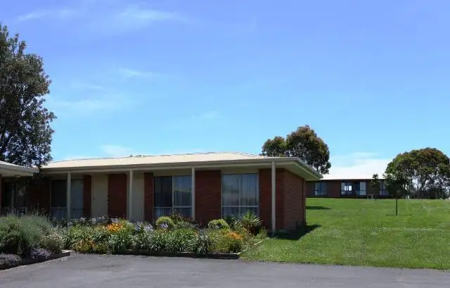 Main view of Homely house listing, 10602 Princes Highway, Warrnambool VIC 3280